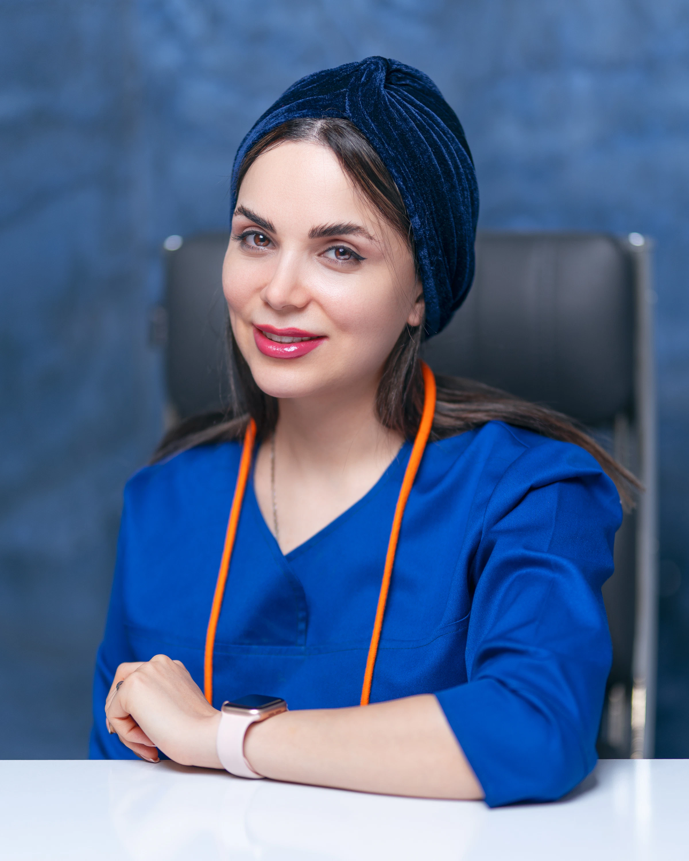 Kamal Hoseinianzade_1754415948413_unsplash_id_G4X-CL1L3Cc.webp